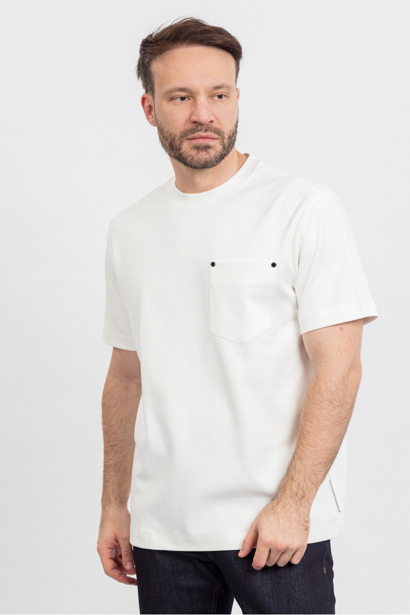 DAMIEN (бренд Bogner). Подробнее