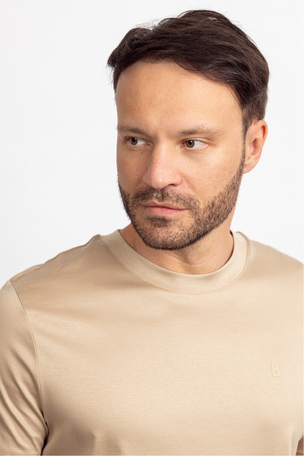 RYAN