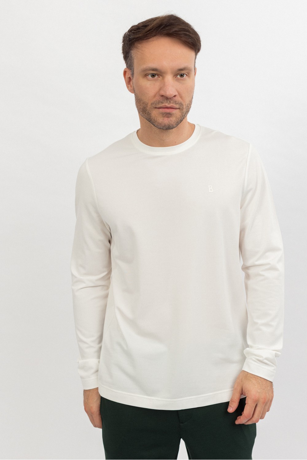 ARVID-1