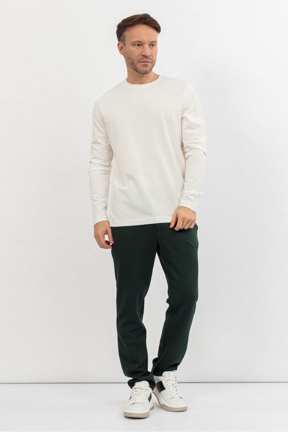 ARVID-1