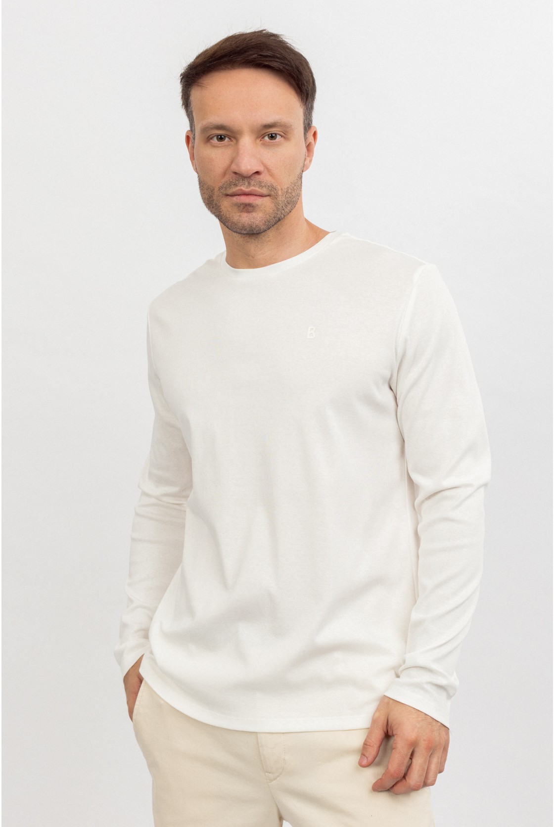 ARVID