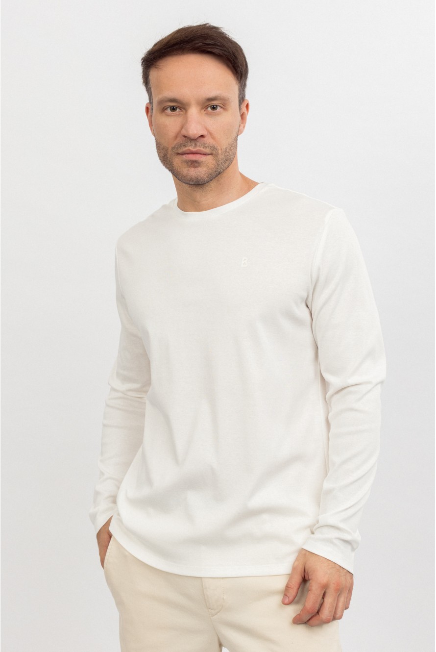 ARVID (бренд Bogner). Подробнее