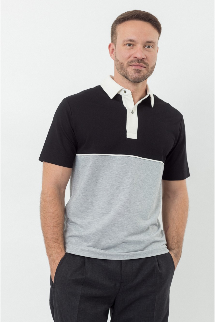 TRISTAN (бренд Bogner). Подробнее