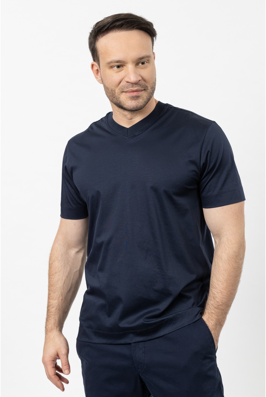 TIAM (бренд Bogner). Подробнее