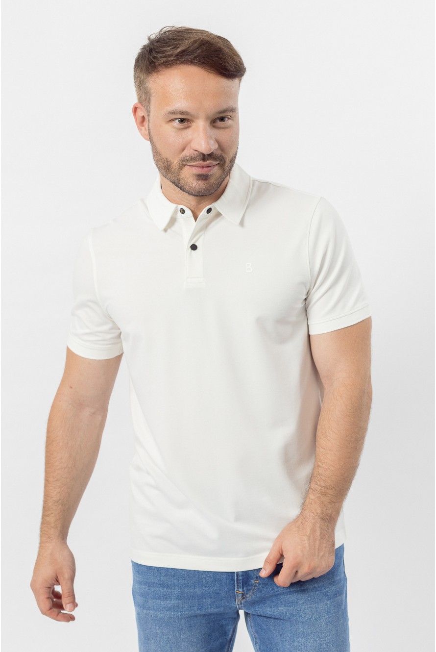 TIMO-5F (бренд Bogner). Подробнее