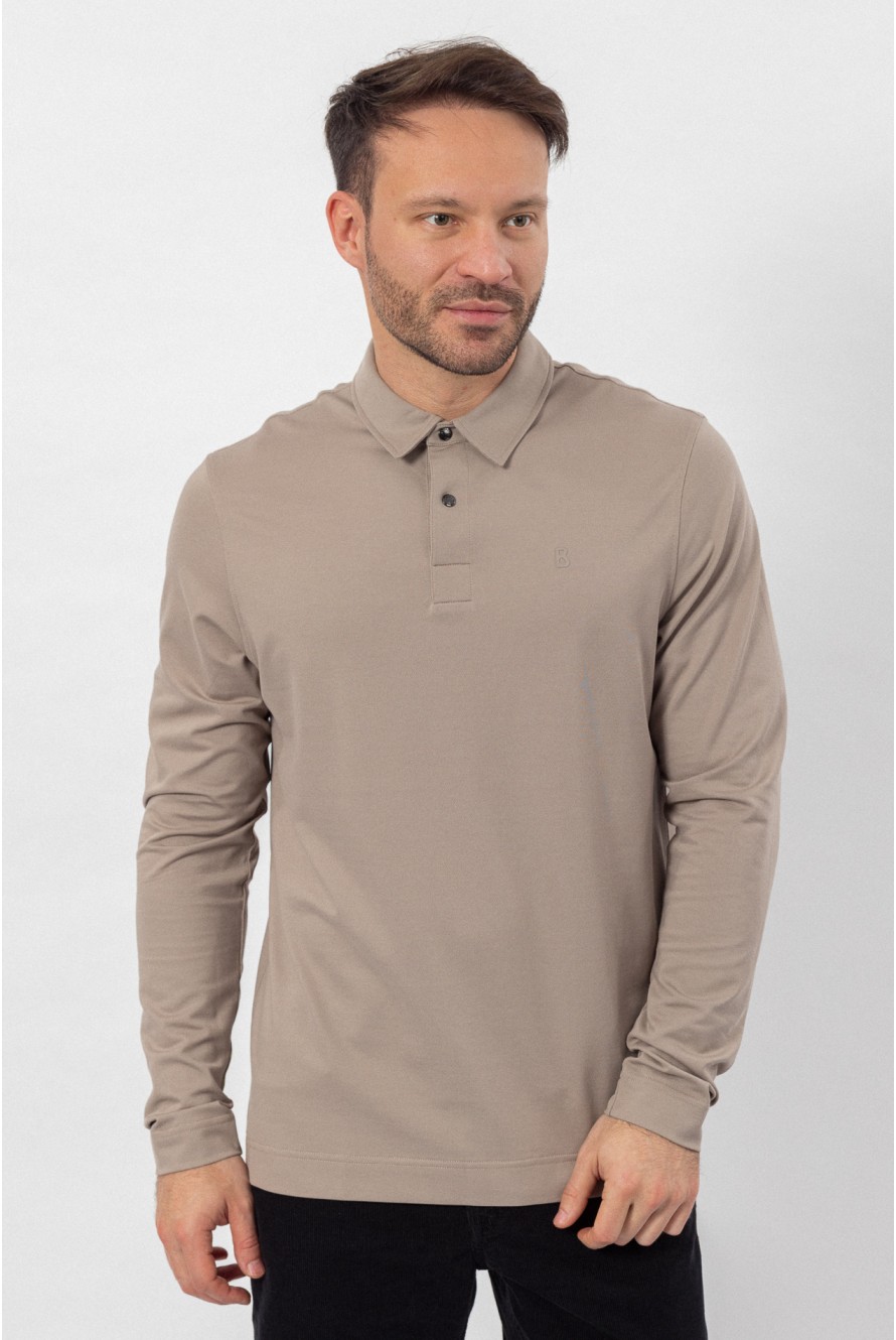 TIMON-6 (бренд Bogner). Подробнее