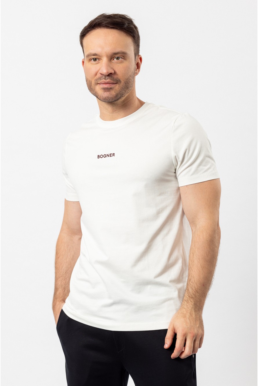 ROC (бренд Bogner). Подробнее