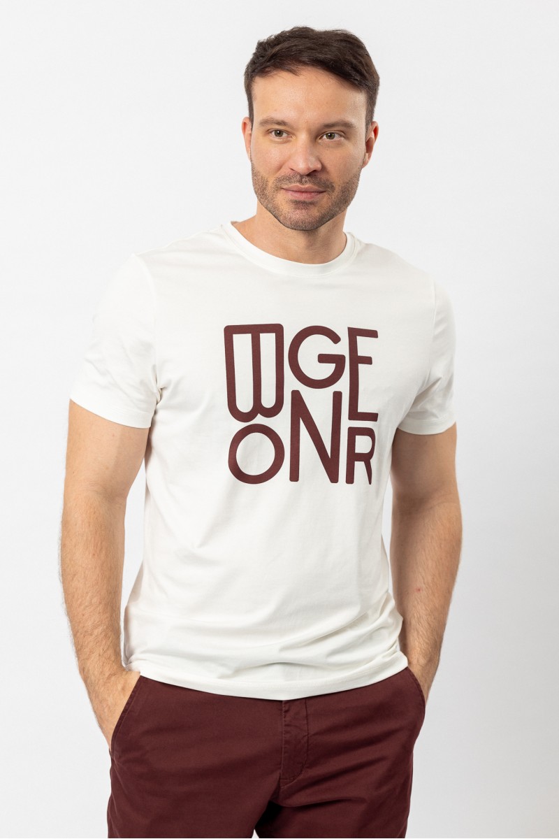 ROC (бренд Bogner). Подробнее