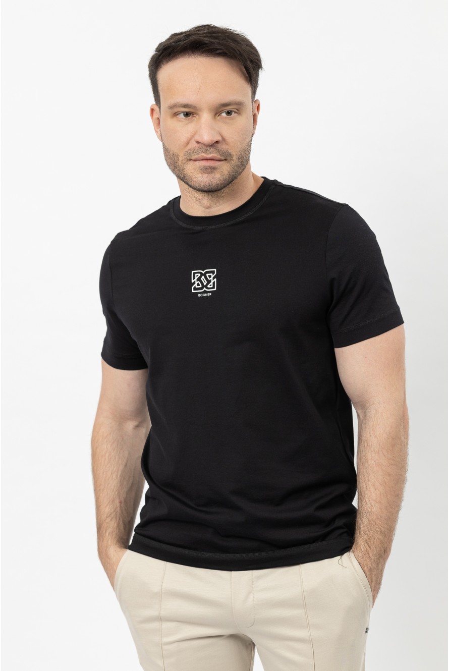 ROC (бренд Bogner). Подробнее