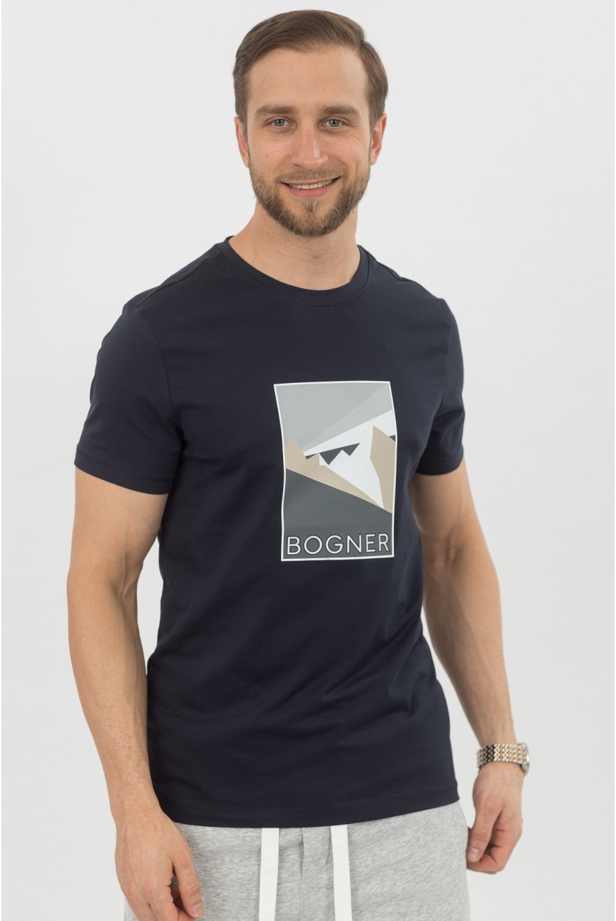 ROC (бренд Bogner). Подробнее