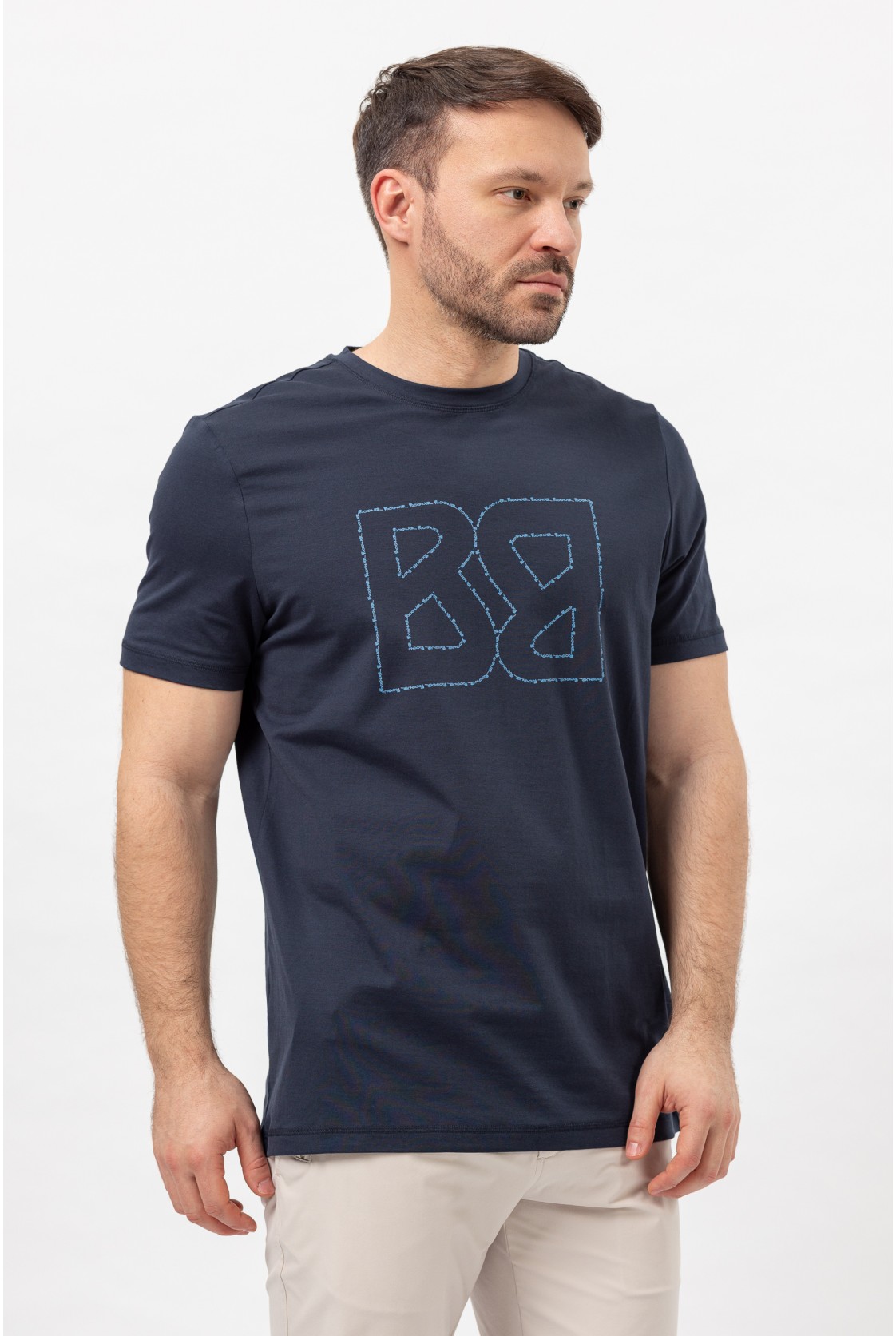 ROC