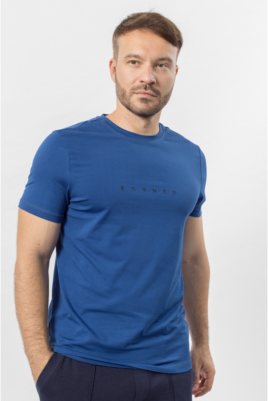 ROC (бренд Bogner). Подробнее