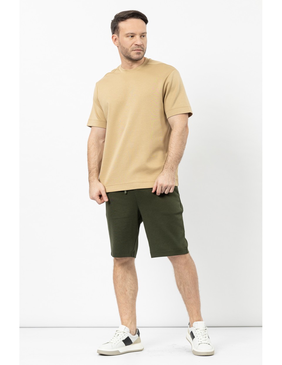 LANCE (бренд Bogner). Подробнее