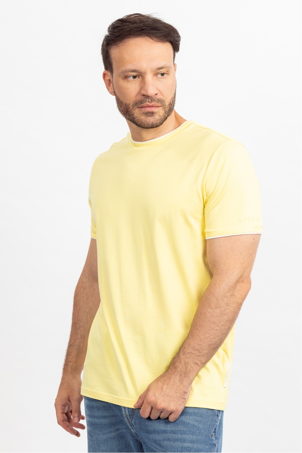 RYAN-2