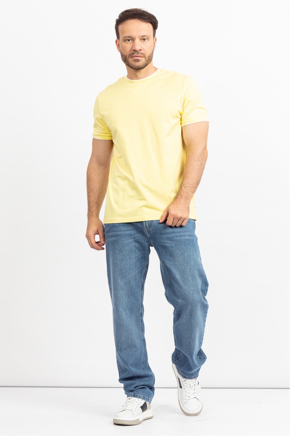 RYAN-2