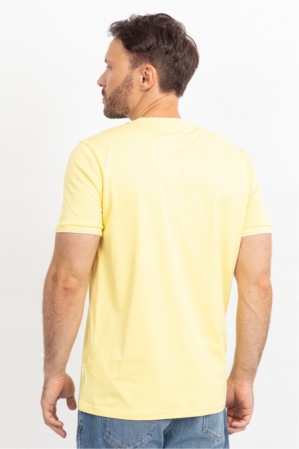 RYAN-2