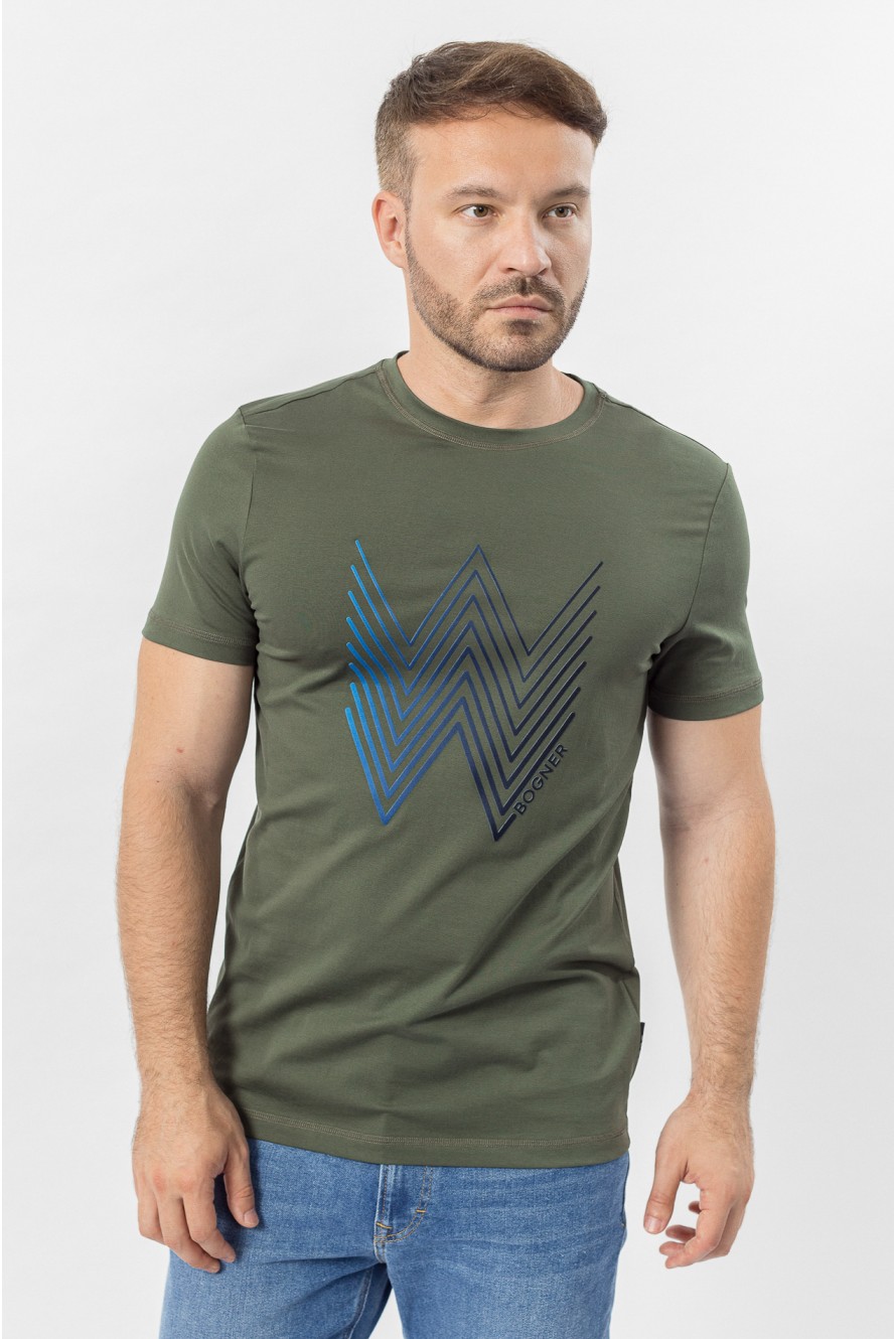 ROC (бренд Bogner). Подробнее