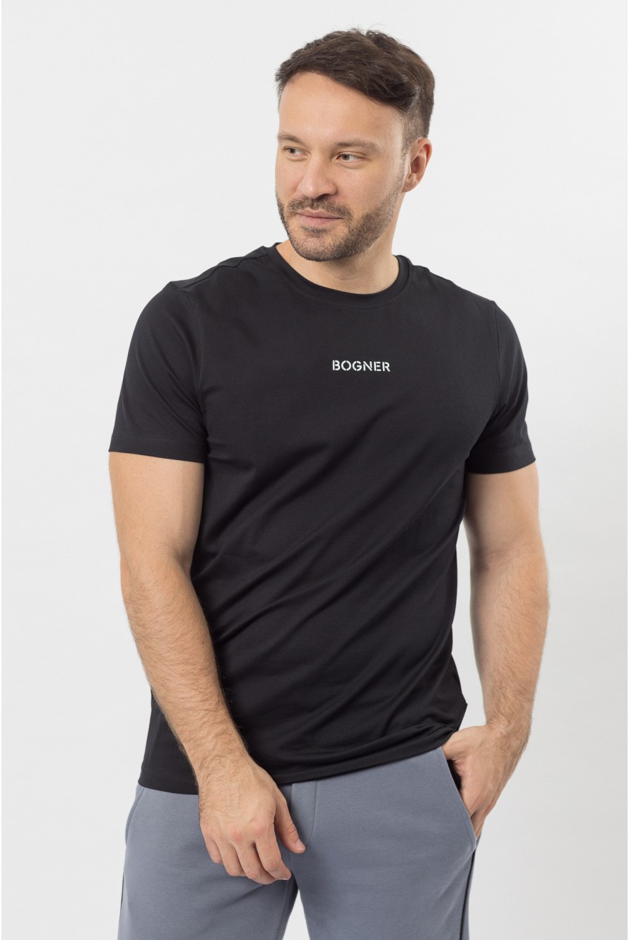 Футболка ROC (бренд Bogner). Подробнее
