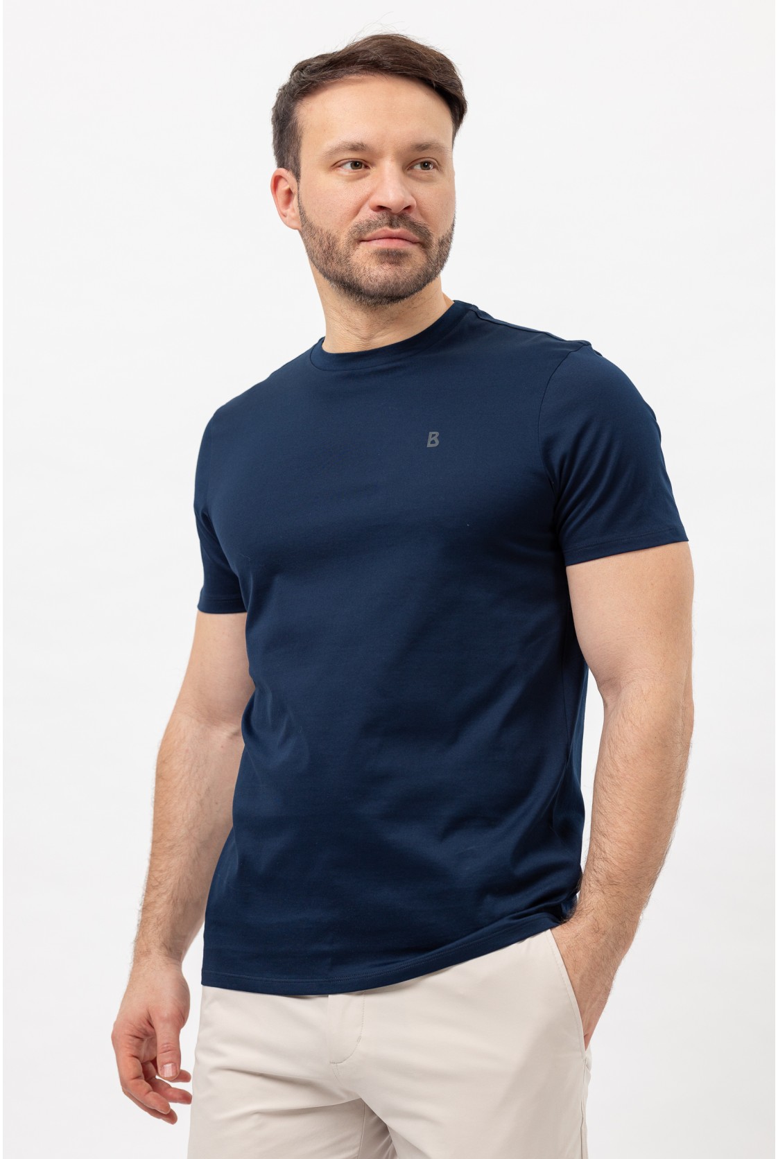 AARON-2