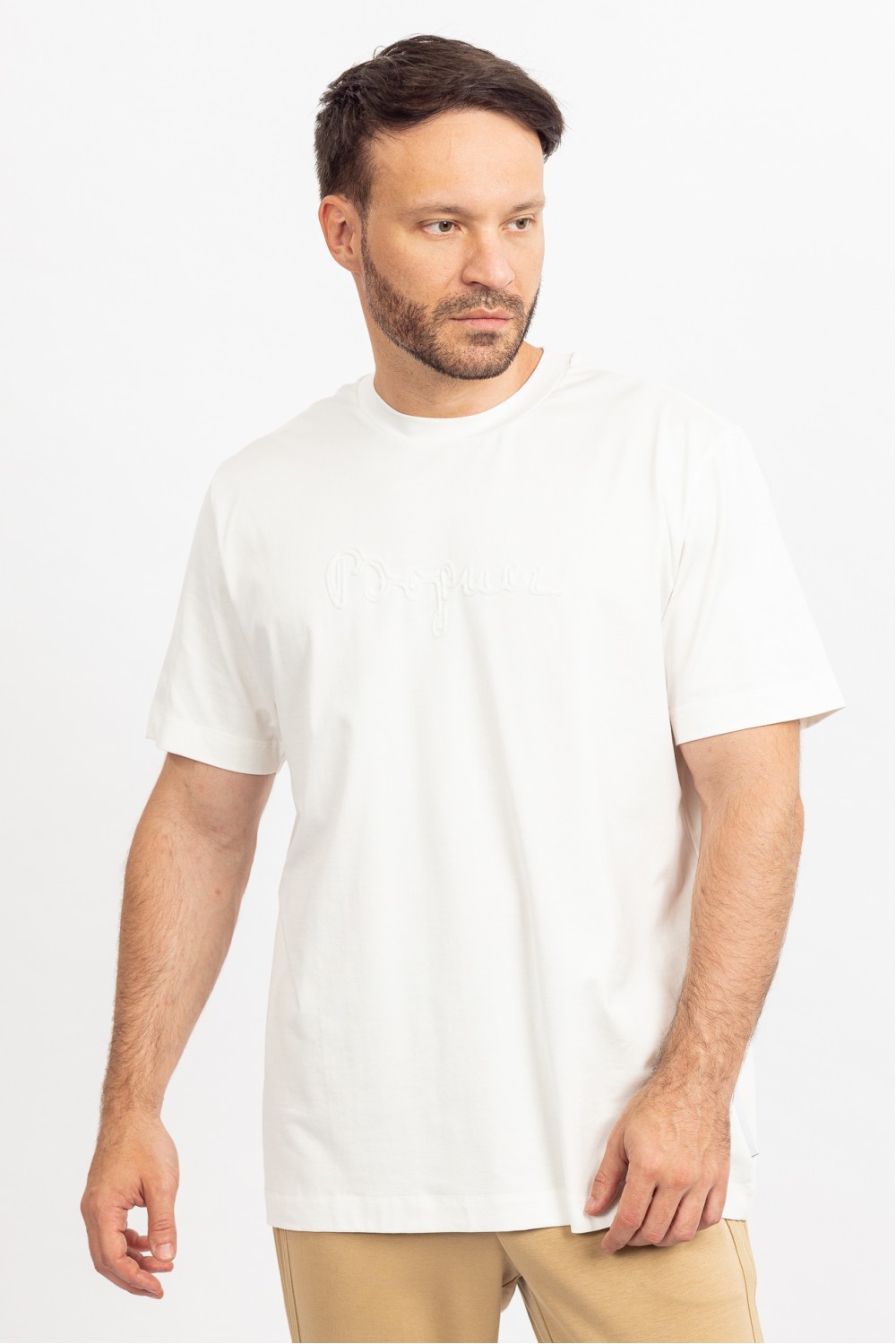 LUKAS-1