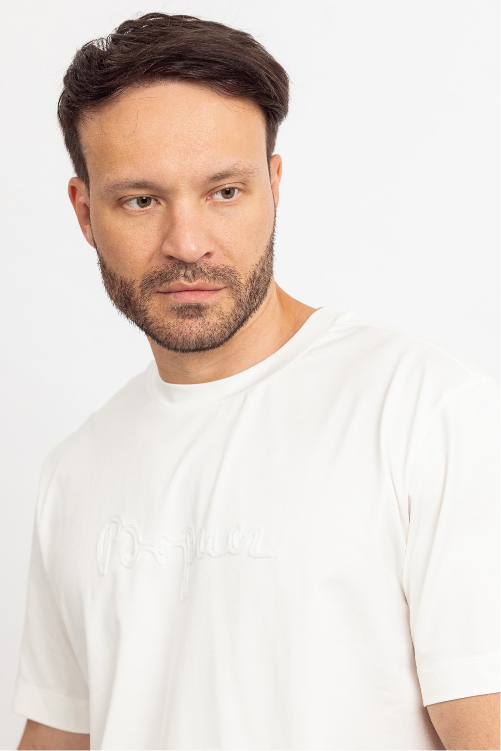 LUKAS-1