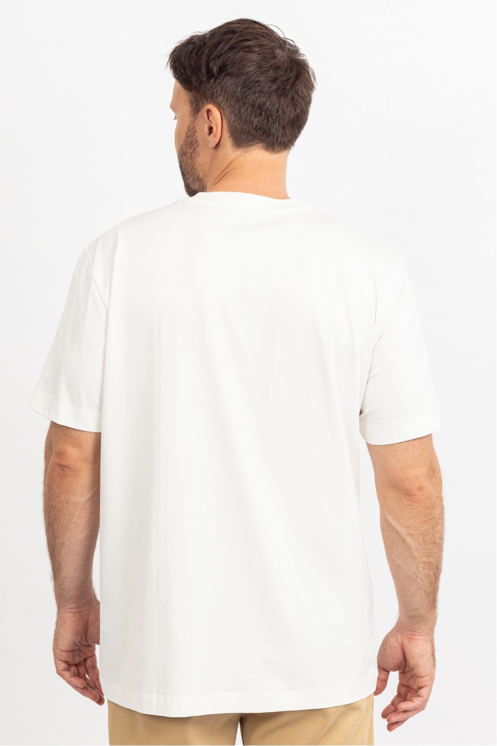 LUKAS-1