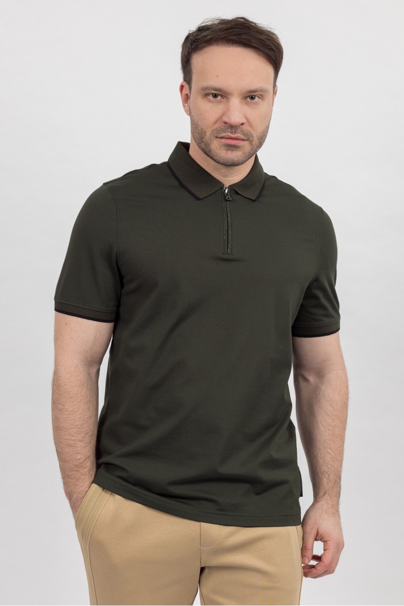 TIMO-10 (бренд Bogner). Подробнее