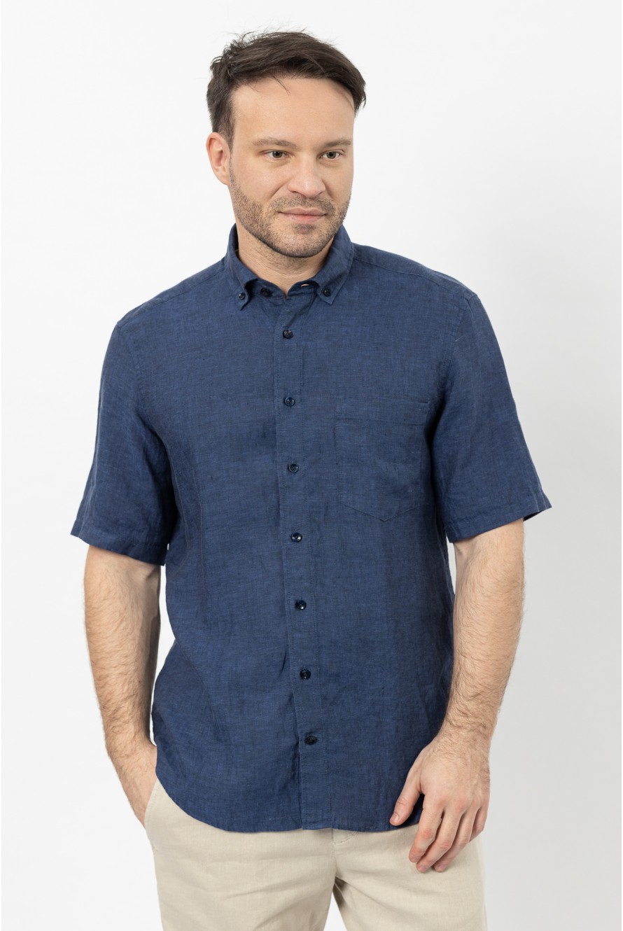 LYKOS-5 (бренд Bogner). Подробнее