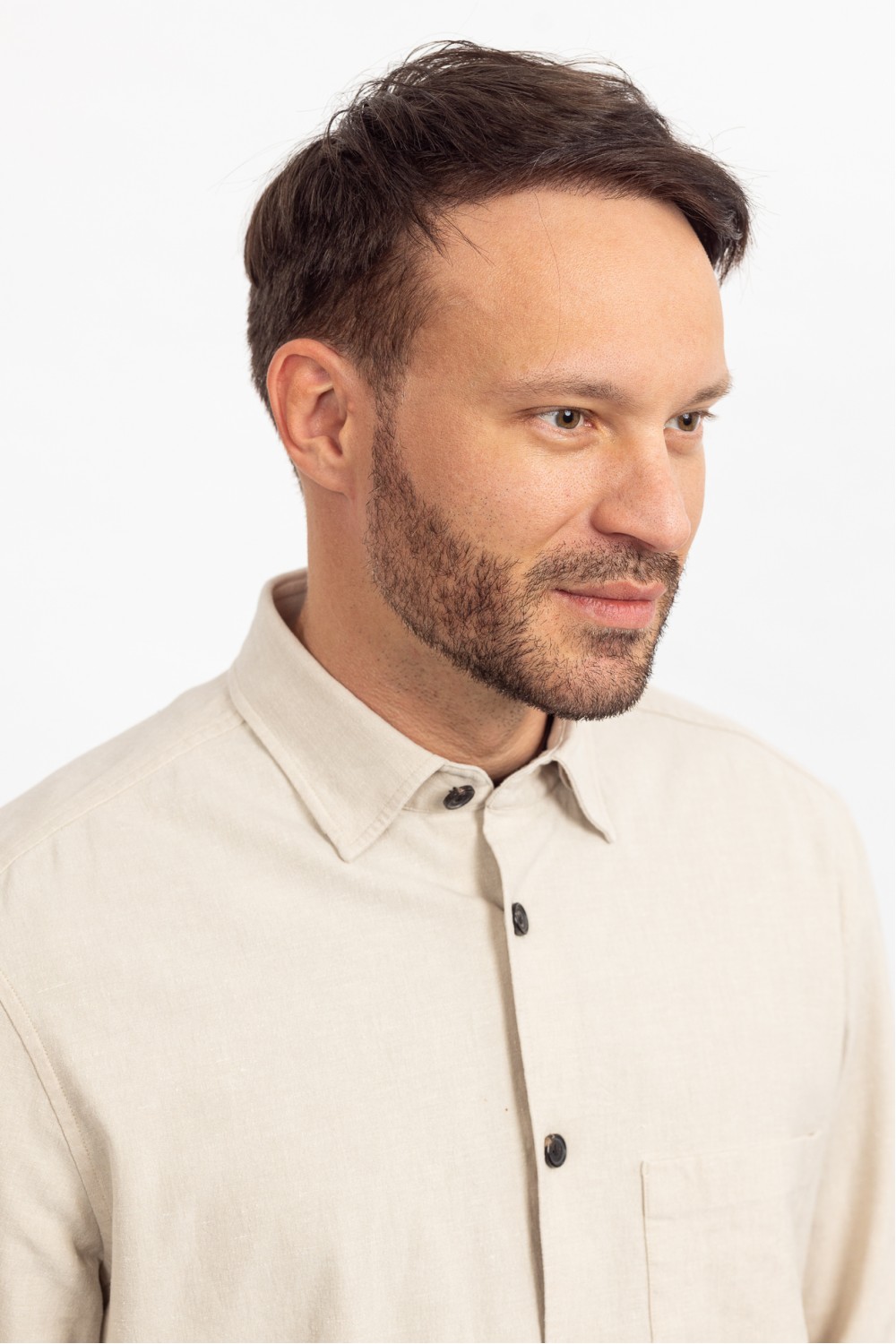 HEIKO-5