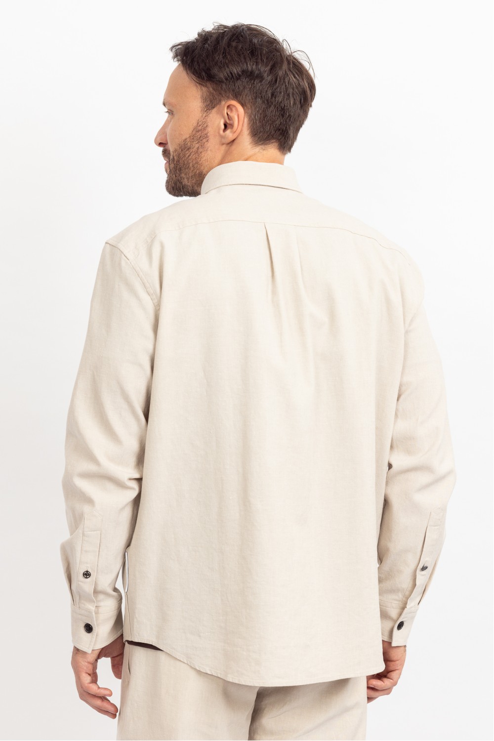 HEIKO-5