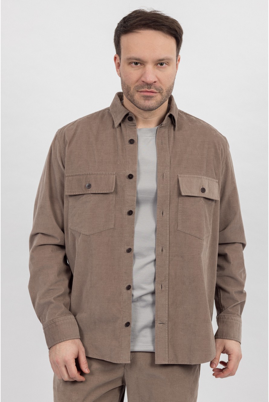 HEIKO (бренд Bogner). Подробнее