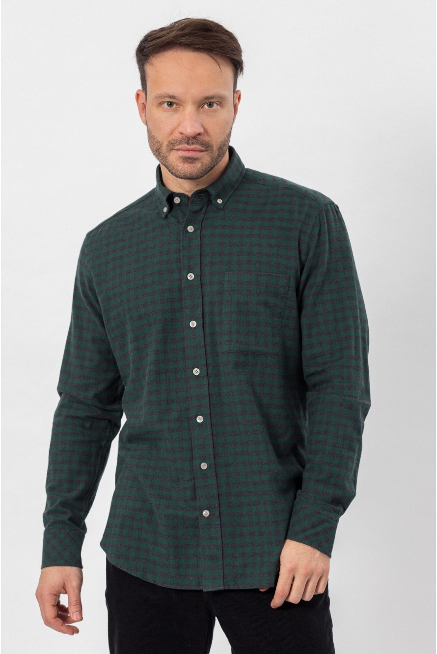 TIMT-2 (бренд Bogner). Подробнее