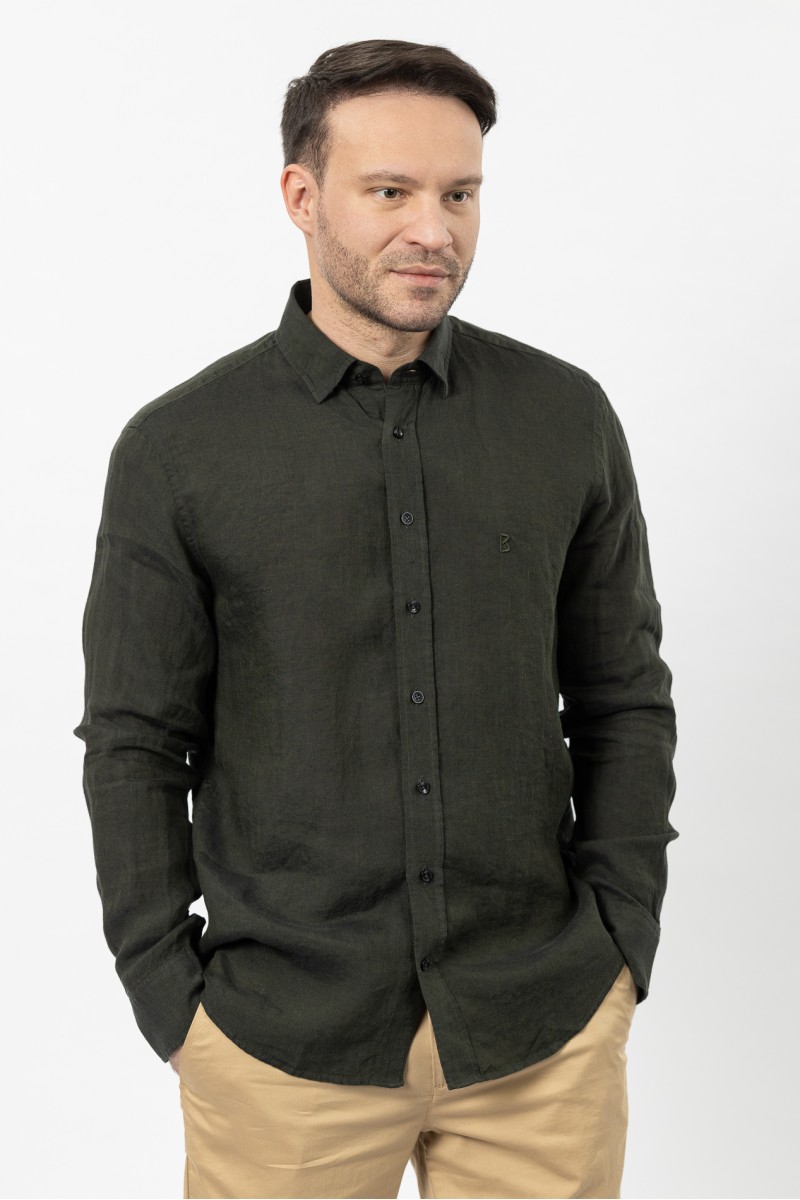 TIMI (бренд Bogner). Подробнее