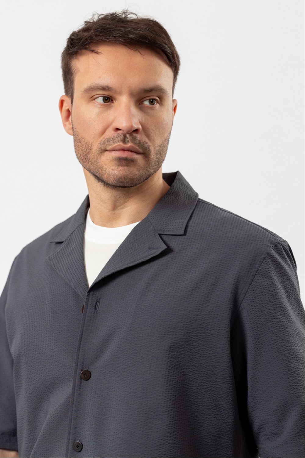 EDDY-4