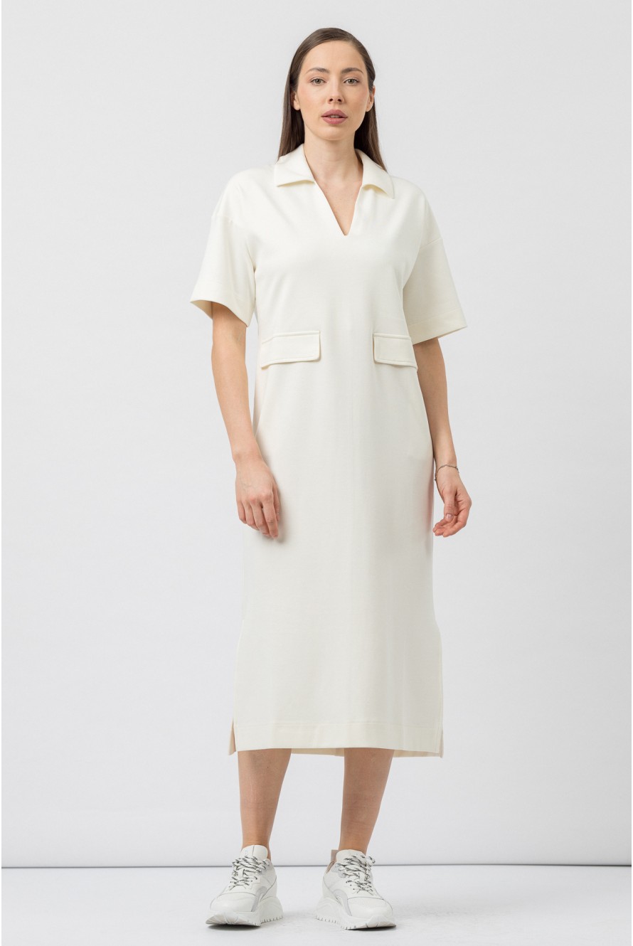 FABIOLA (бренд Bogner). Подробнее