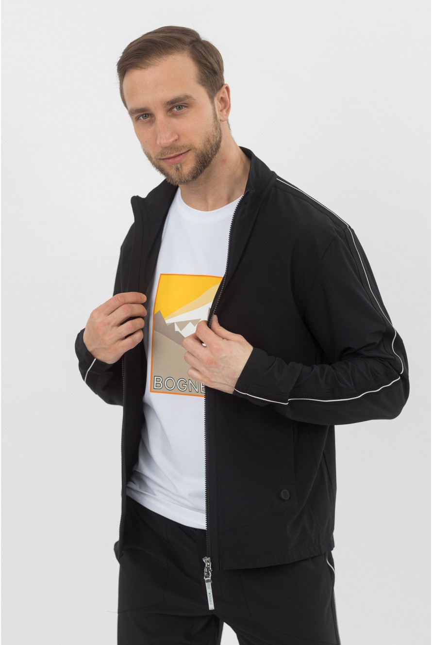 VERNON (бренд Bogner Sport). Подробнее