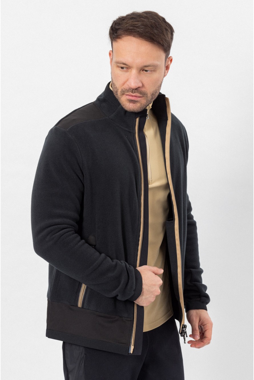 FABIO (бренд Bogner Sport). Подробнее