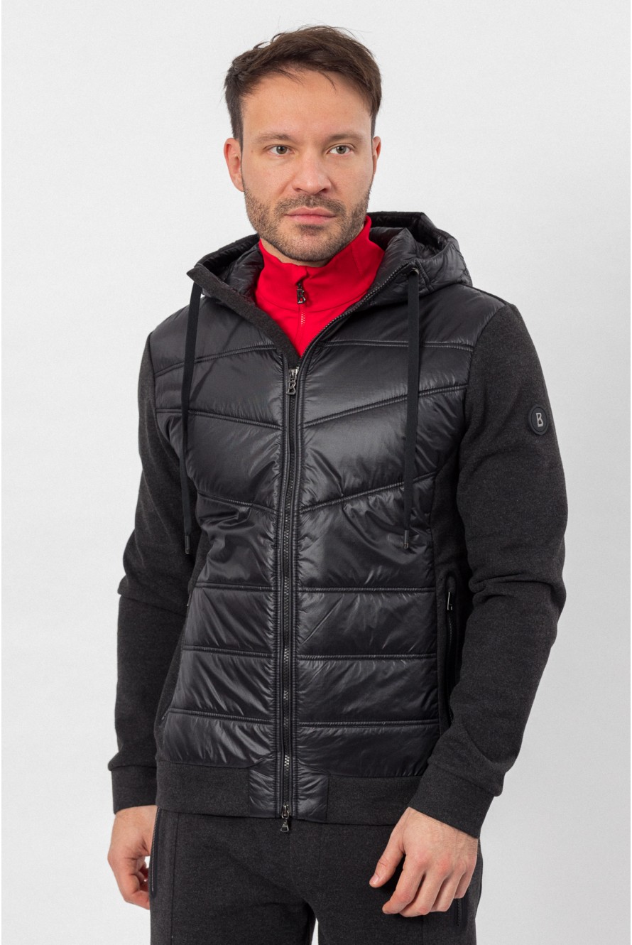 JOSHUA (бренд Bogner Sport). Подробнее