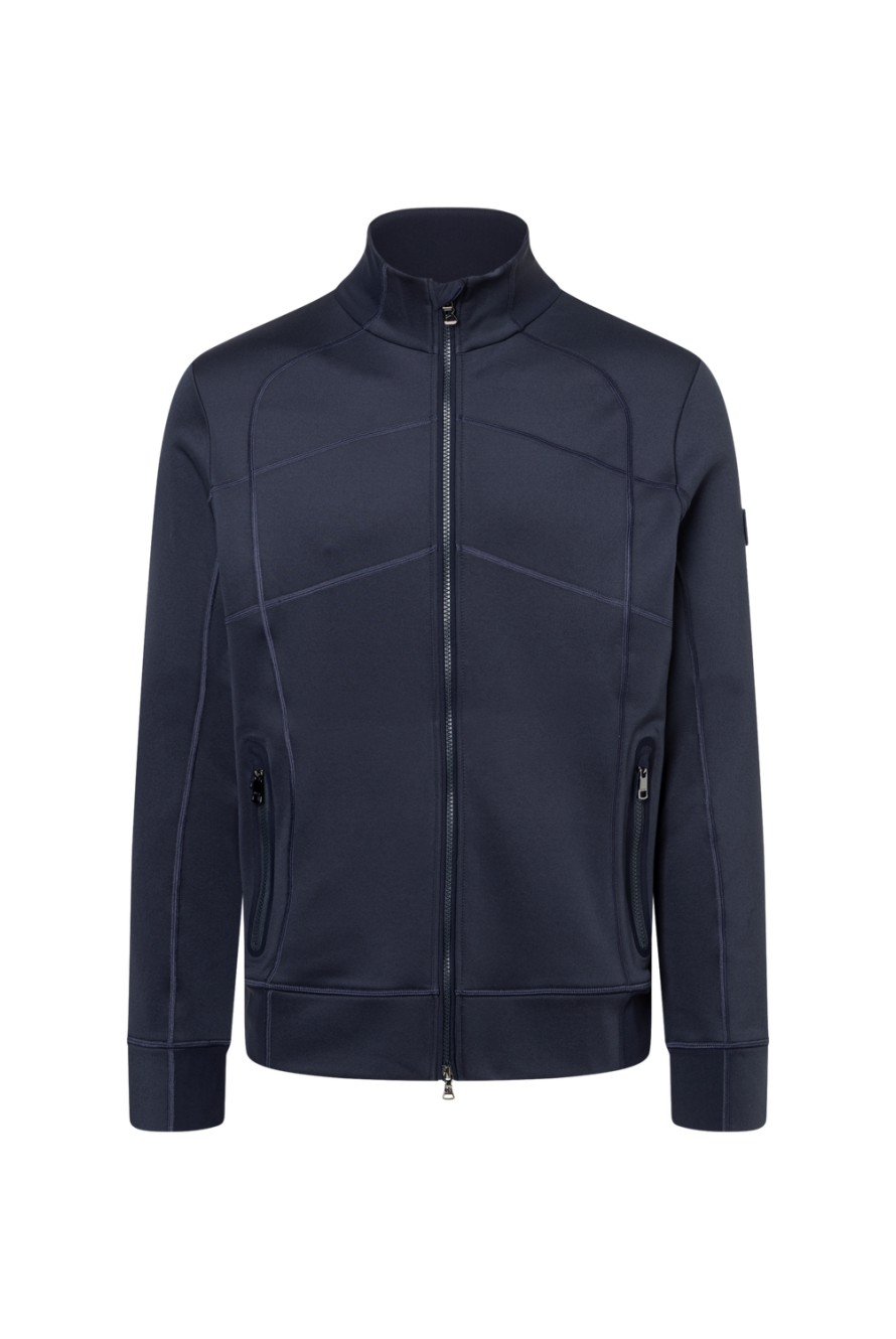 HAYO (бренд Bogner Sport). Подробнее