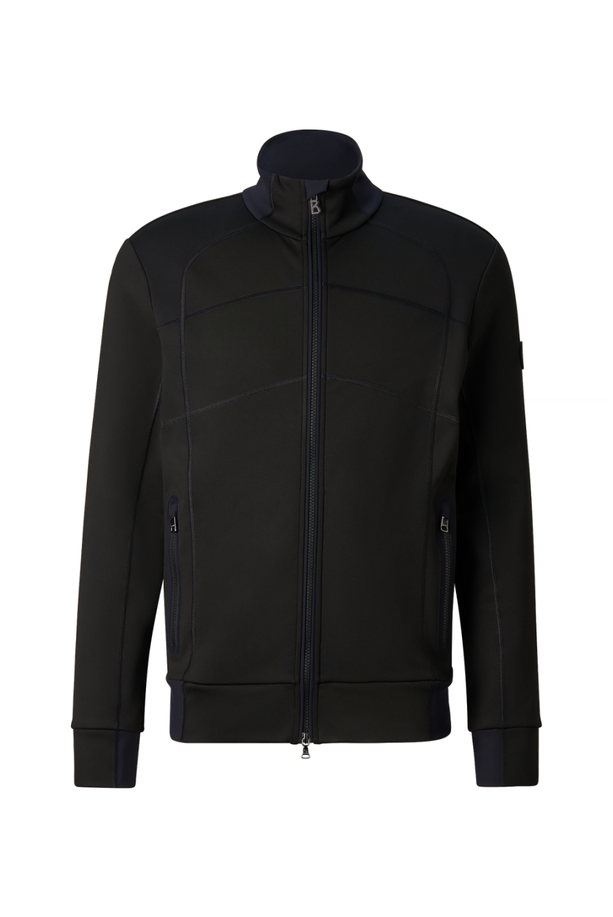 Куртка HAYO (бренд Bogner Sport). Подробнее
