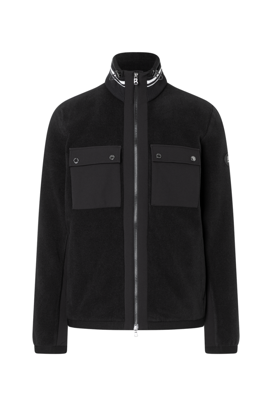 GASTON (бренд Bogner Sport). Подробнее