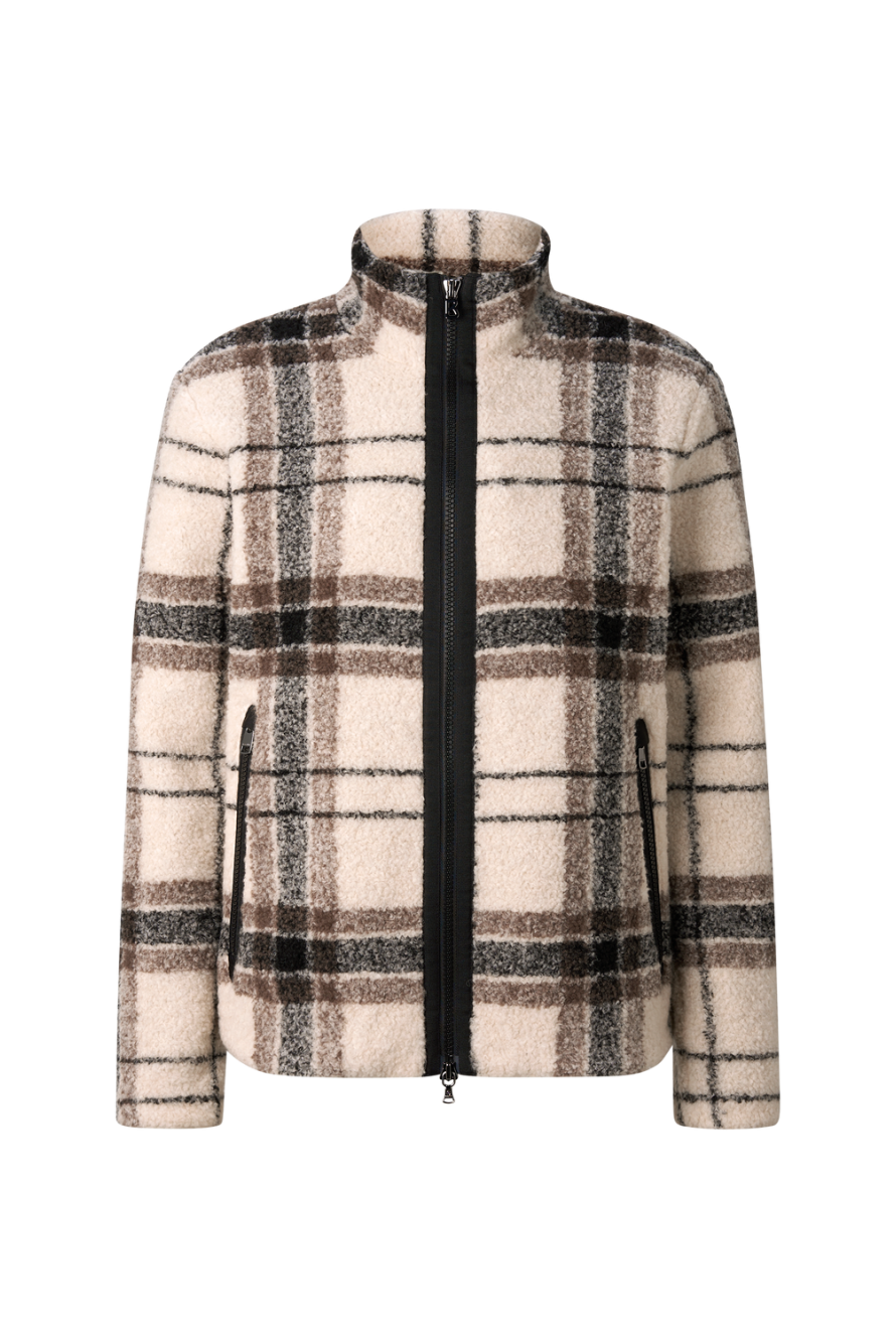 Куртка KRISTIAN (бренд Bogner Sport). Подробнее