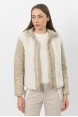 Фото Куртка BIBI (бренд Bogner Sport)