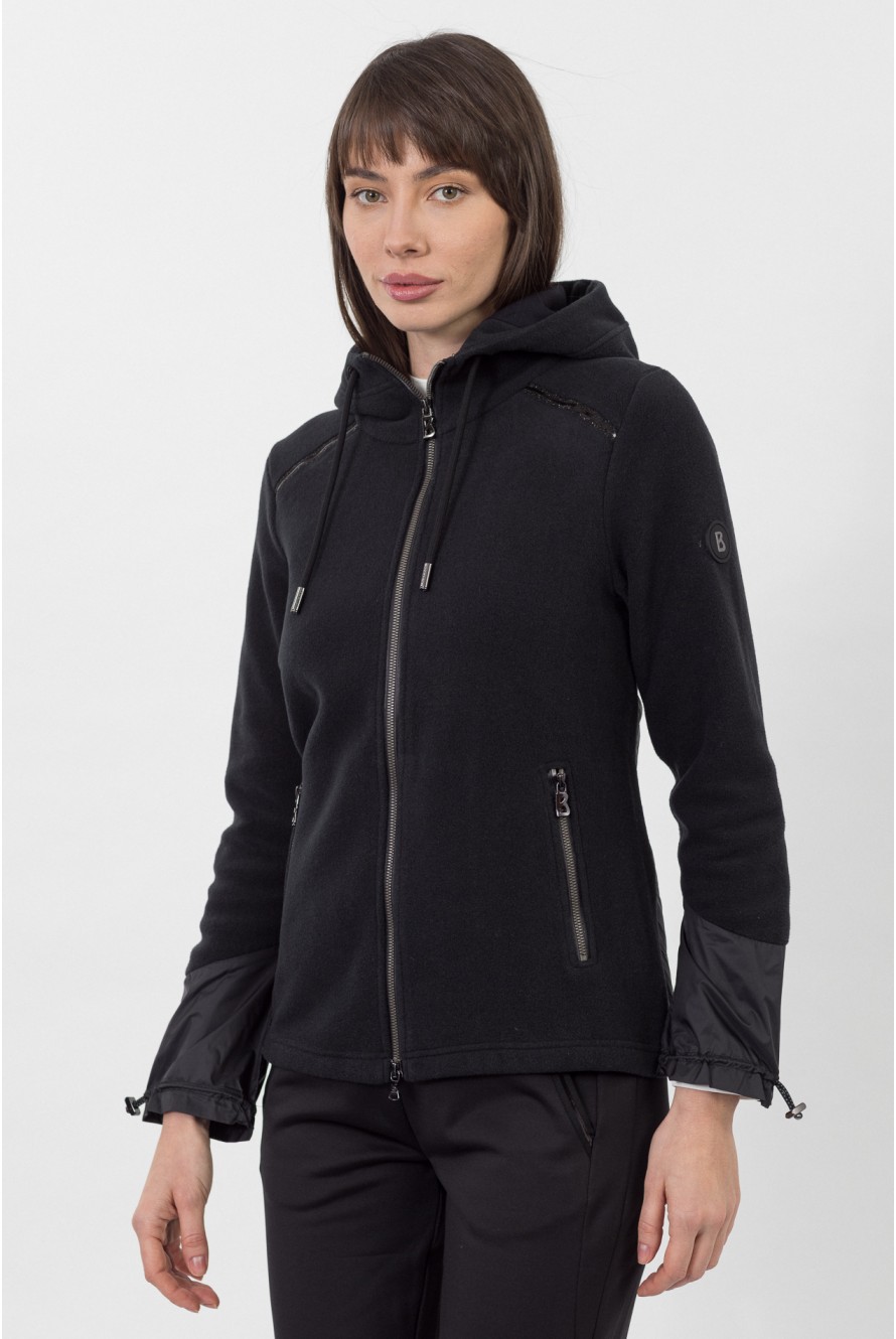 JESSI (бренд Bogner Sport). Подробнее