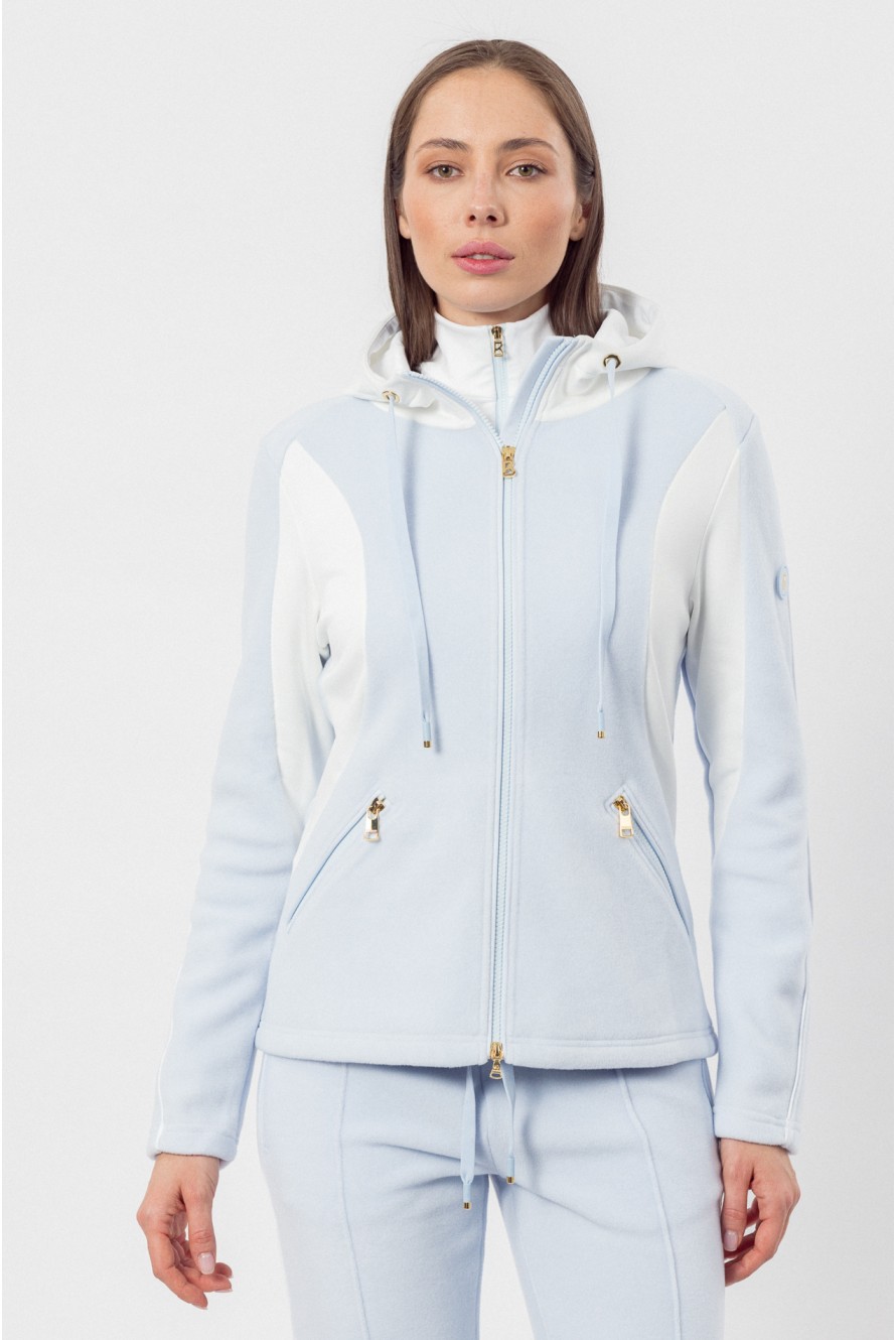 FLORENS (бренд Bogner Sport). Подробнее