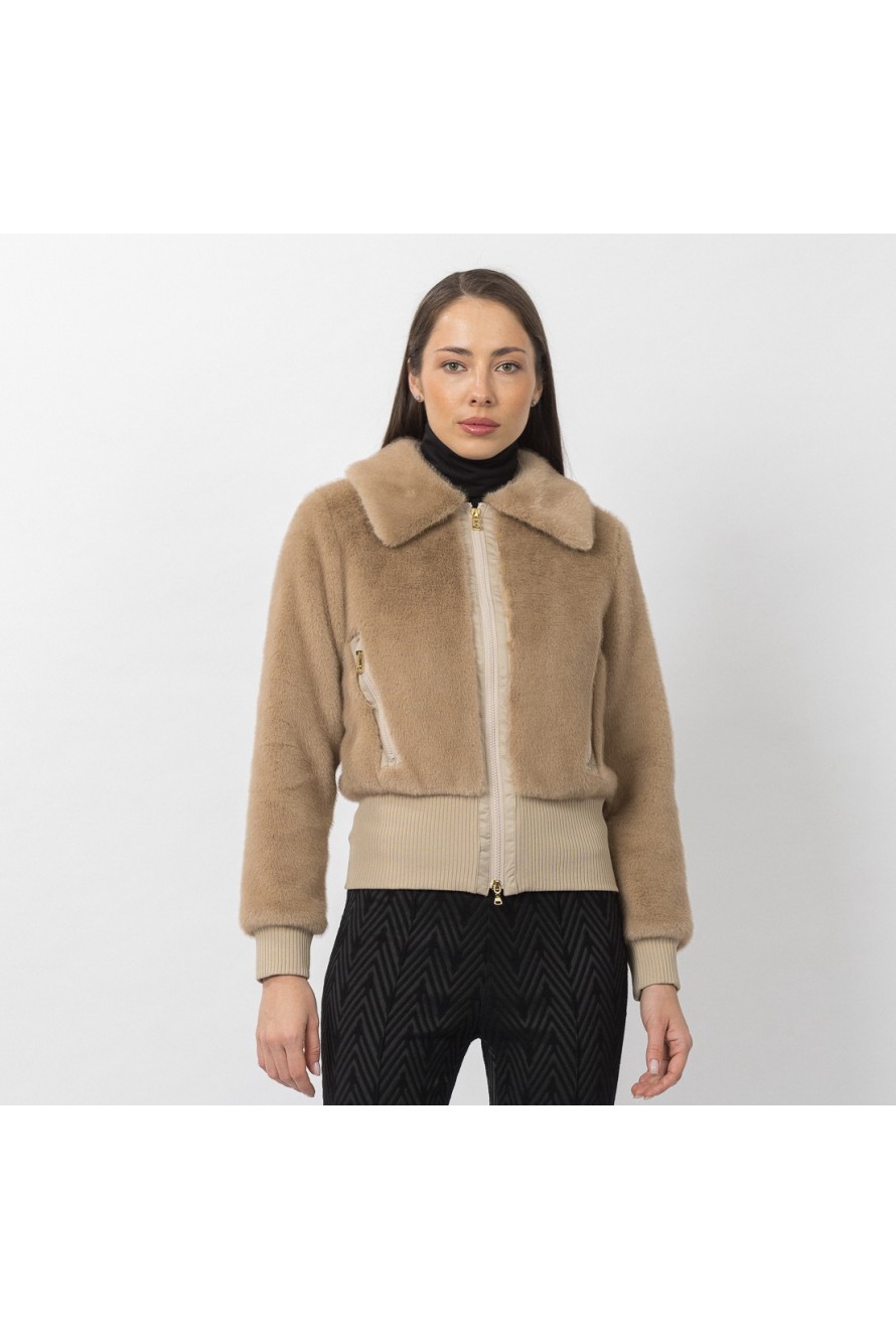 JOLYNA (бренд Bogner Sport). Подробнее
