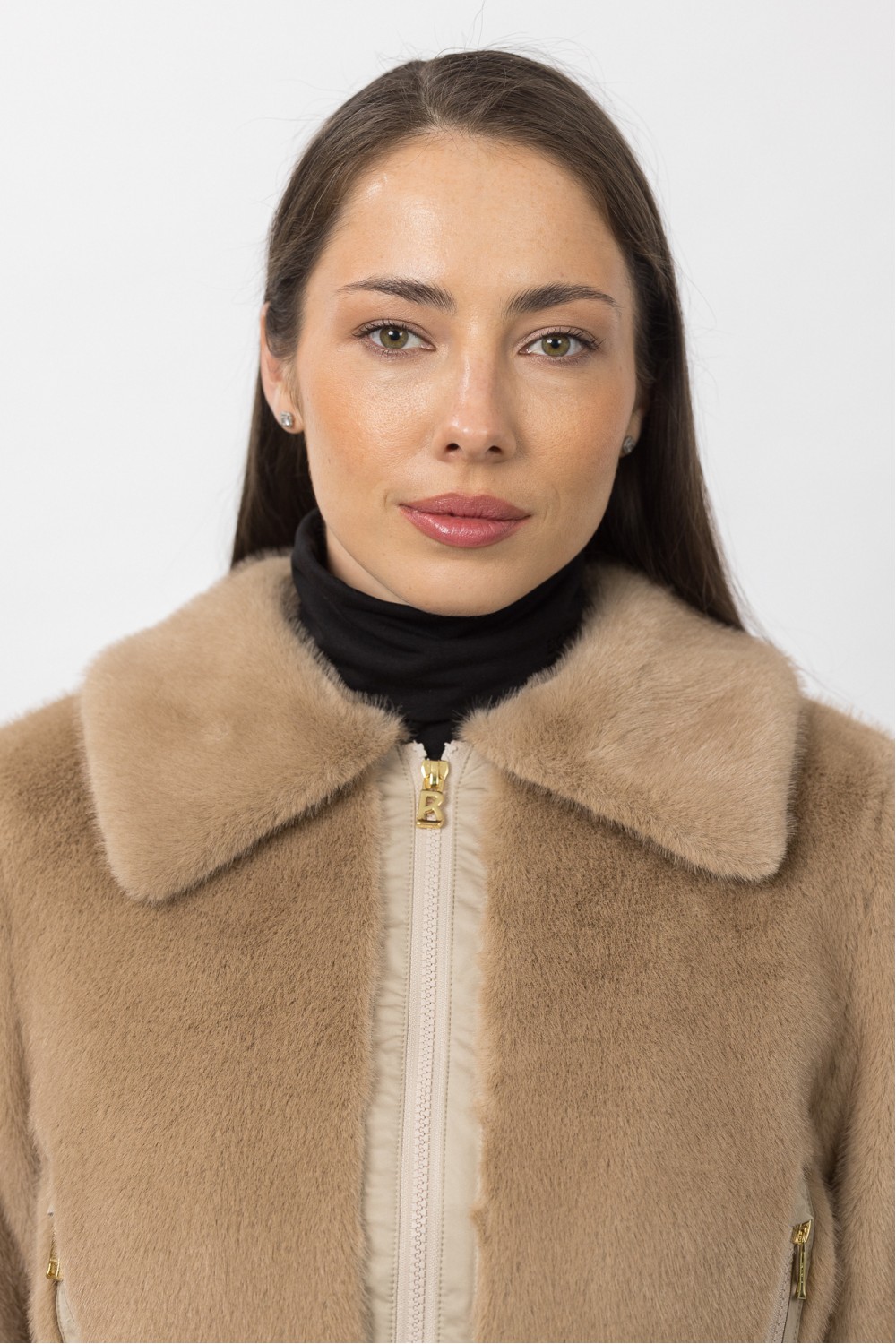 Куртка JOLYNA