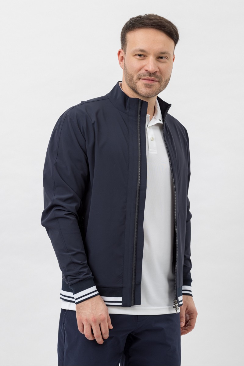 SAMAEL (бренд Bogner Sport). Подробнее