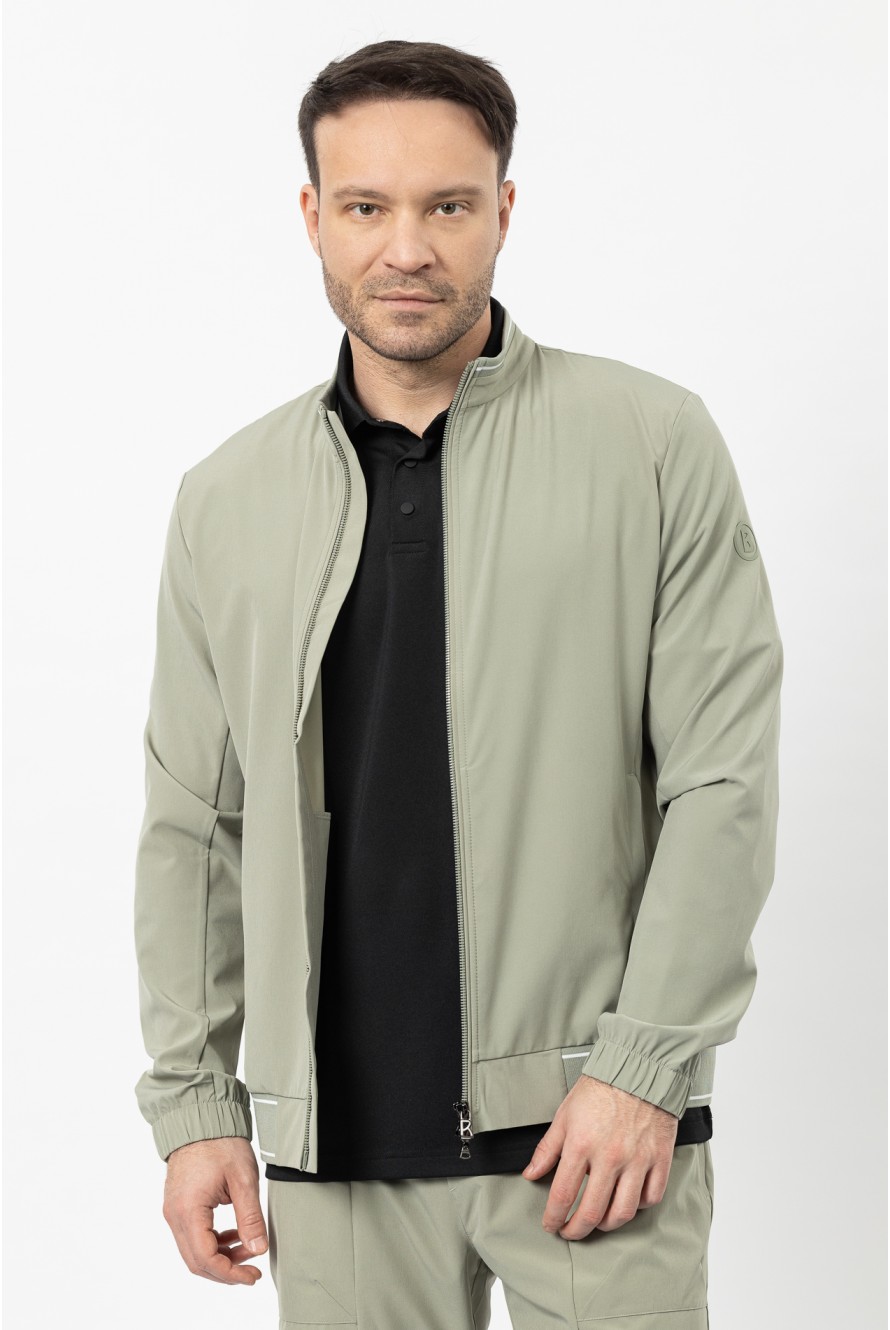 OLAN (бренд Bogner Sport). Подробнее