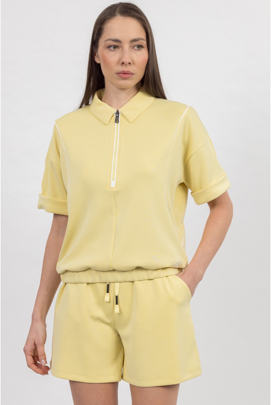 FINYA (бренд Bogner Sport). Подробнее